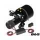 B&G bomba constante 4,5l B&G bomba constante 4,5l